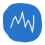 solanatop.buzz favicon